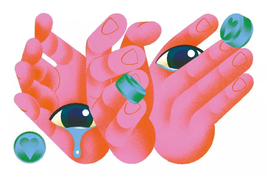 Consultorio Jurídico Ilustración: Julio Fuentes