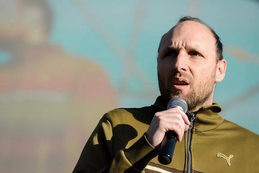 Uruguay: una década de cannabis legal