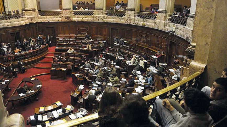 Uruguay: una década de cannabis legal