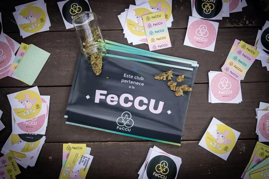 Uruguay: una década de cannabis legal