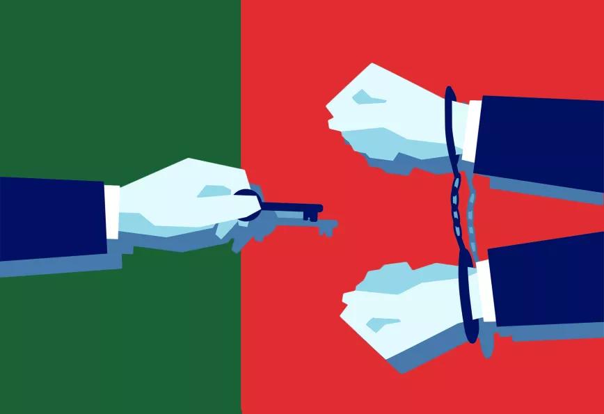 Portugal amplía la despenalización de las drogas aprobada en 2001