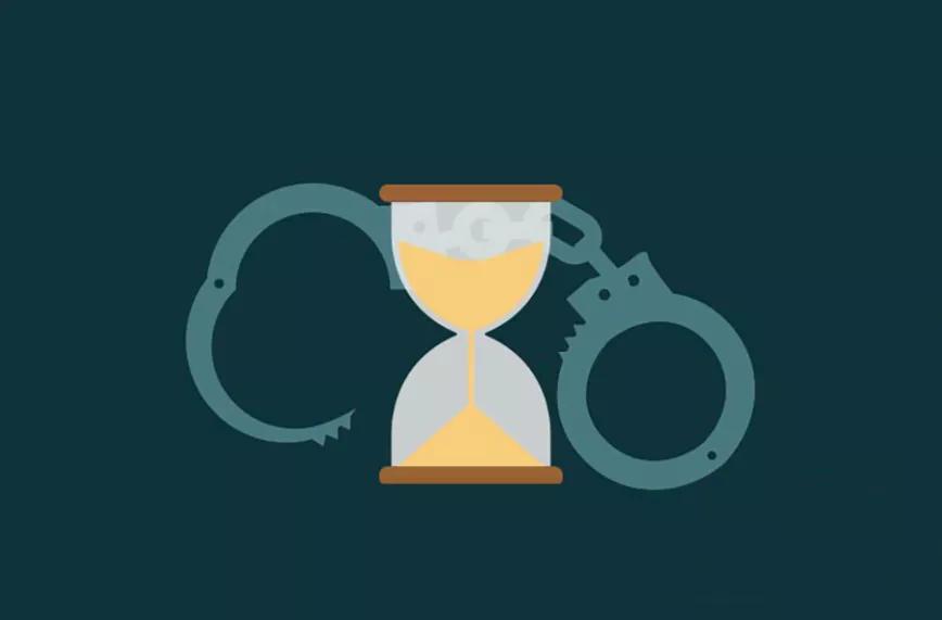 Plazo máximo de instrucción