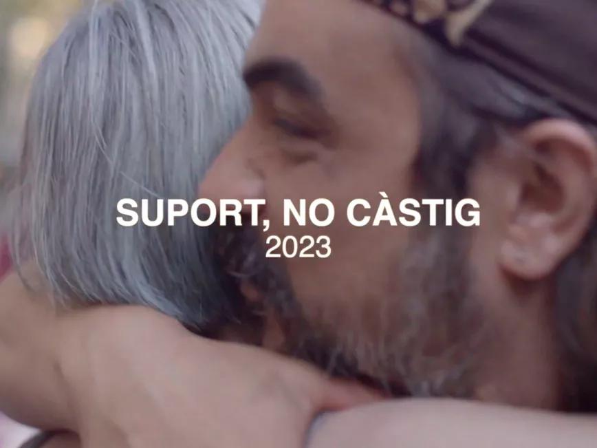 Diversas y unidas para acabar con el prohibicionismo’, un documental contra la prohibición de las drogas 