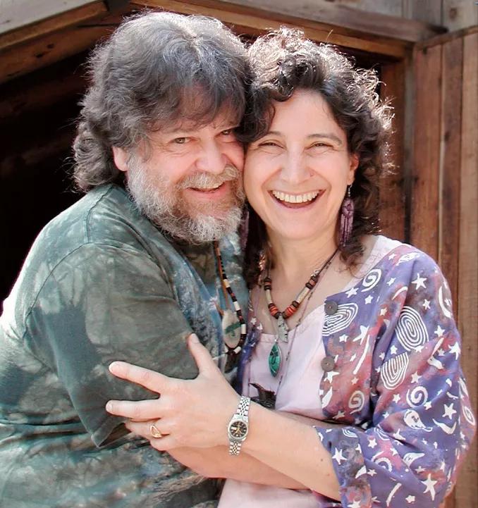 La psiquiatra implicada en el caso de abuso del estudio con MDMA renuncia a su licencia 