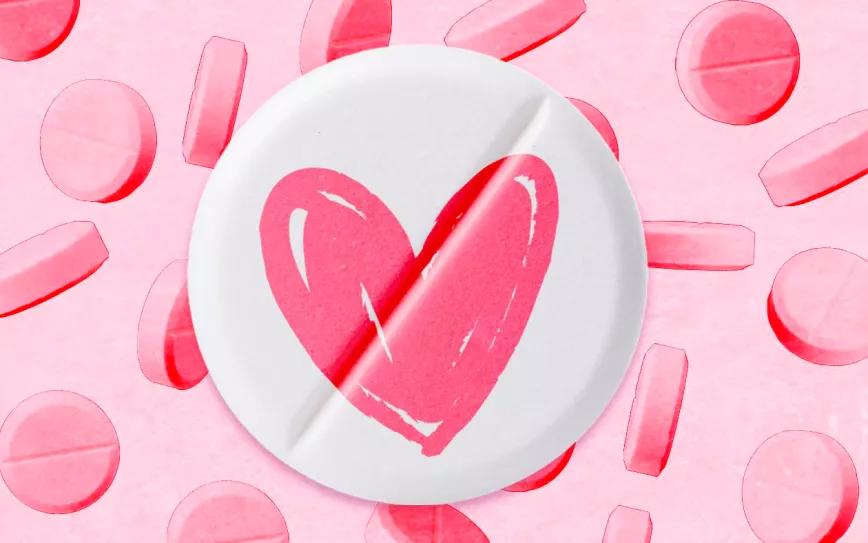 Un estudio investigará el impacto de la MDMA y los psicodélicos en las relaciones sexoafectivas