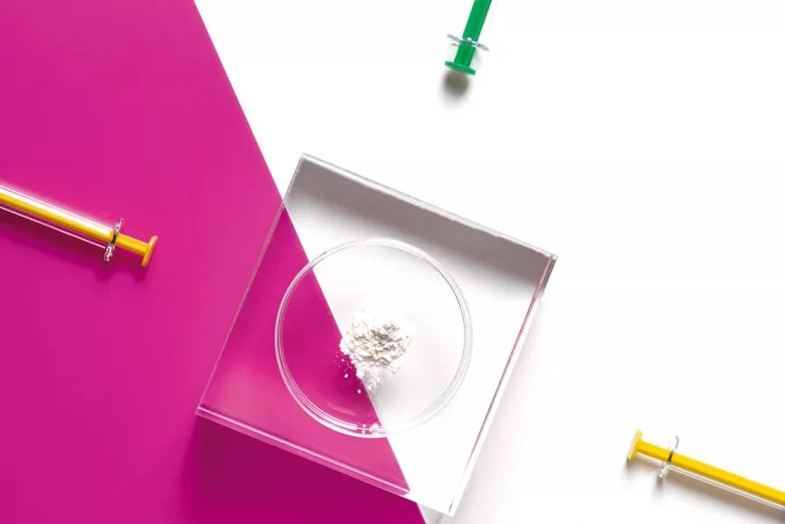 Más allá del fentanilo: los opioides naturales, sintéticos y semisintéticos 