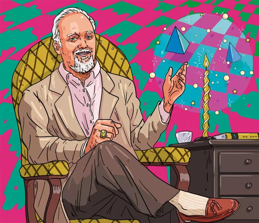 RAW Martín Bellaco Cristóbal Fortúnez