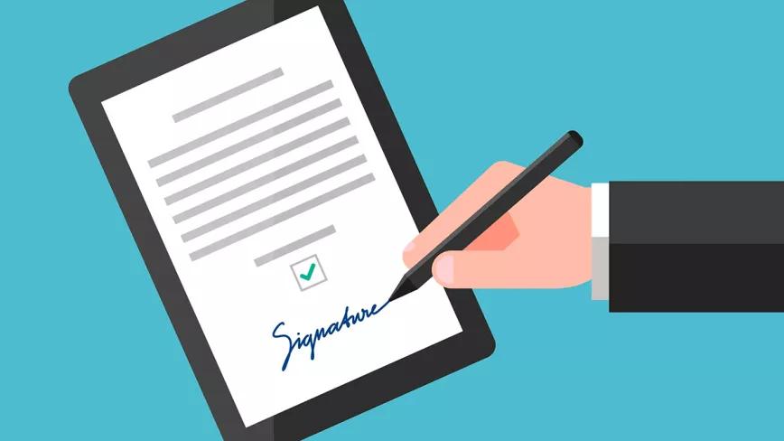 Obligación de comparecencia