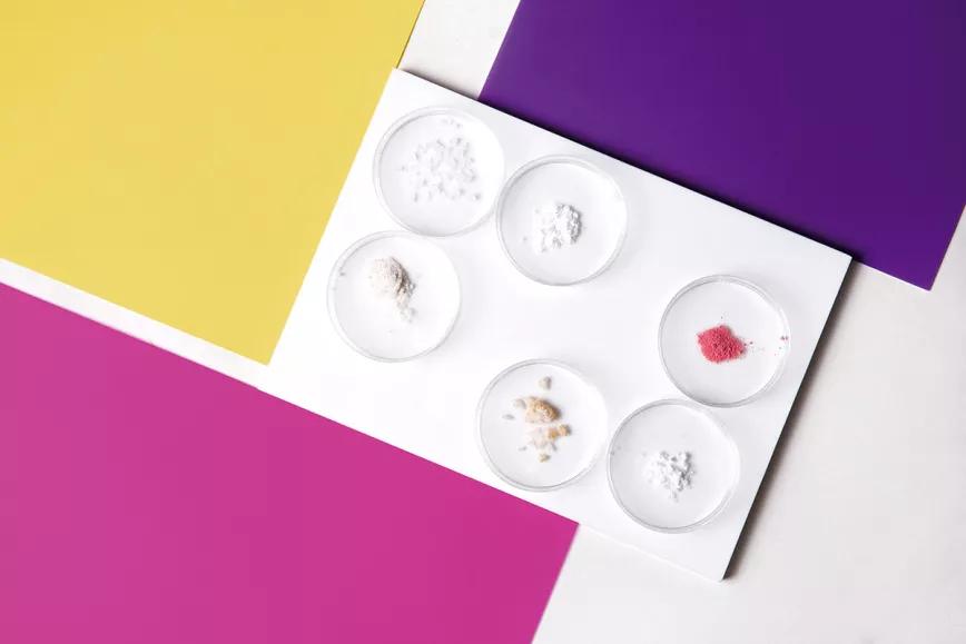 Superman, la pastilla más adulterada 