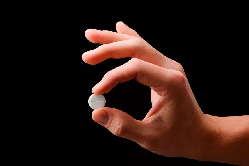 Presentan la solicitud para que la MDMA sea un medicamento legal en EE UU