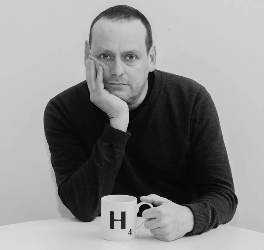 DiY y el movimiento Free Party: dejarse las neuronas en la lucha por el derecho a la fiesta