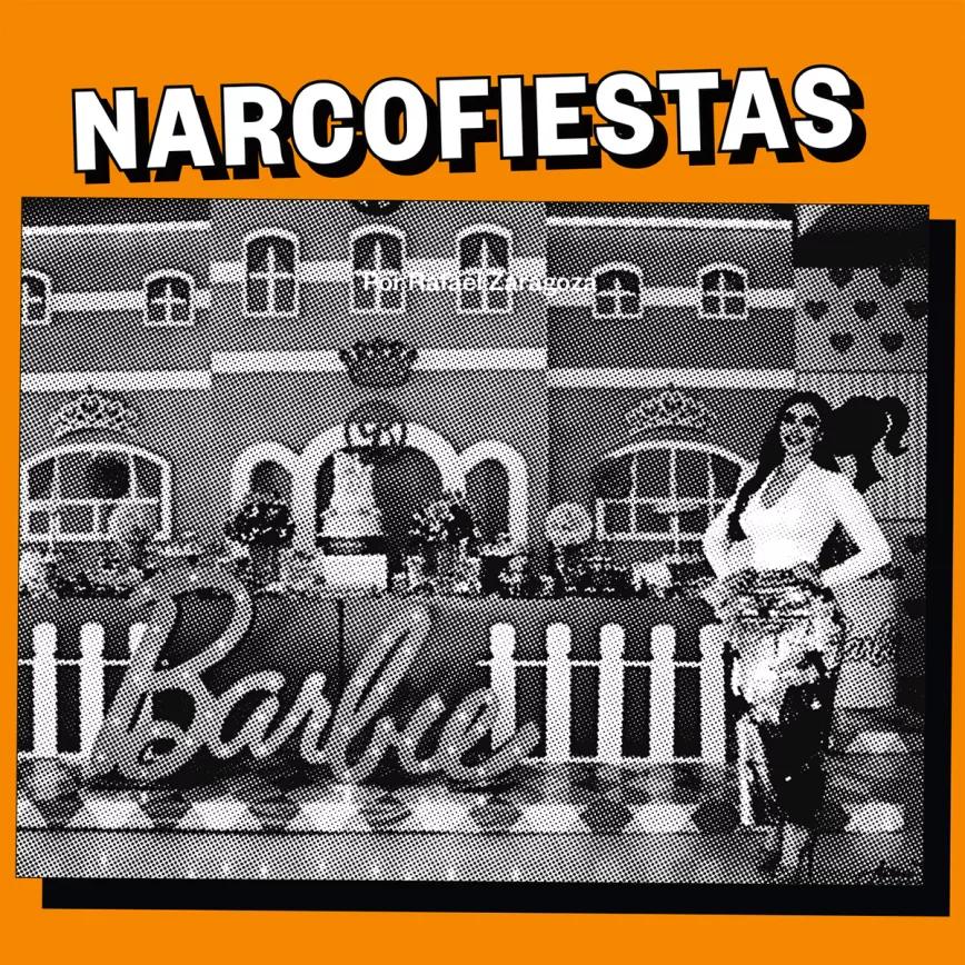 Narcofiestas. Emma Coronel, esposa del Chapo, celebró el cumpleaños de sus dos hijas con temática de Barbie.