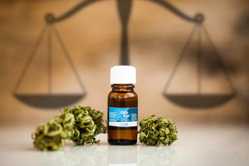 Argentina: la Corte Suprema de Justicia obliga a una obra social a cubrir los gastos del tratamiento con aceite de cannabis