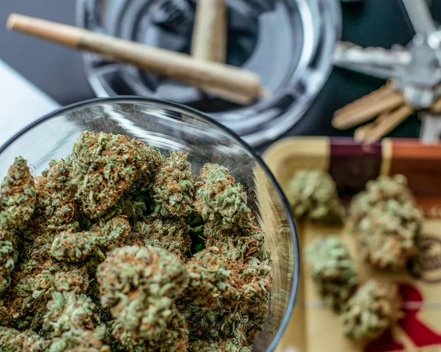 cuál es la estrategia de los clubes ante las amenazas de cierre del Ayuntamiento