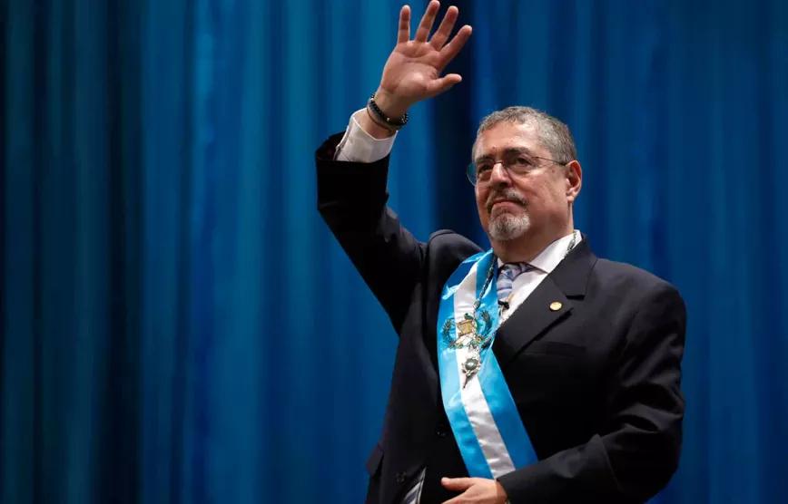 Giro a la izquierda en Guatemala: ¿se avecina la legalización del cannabis?