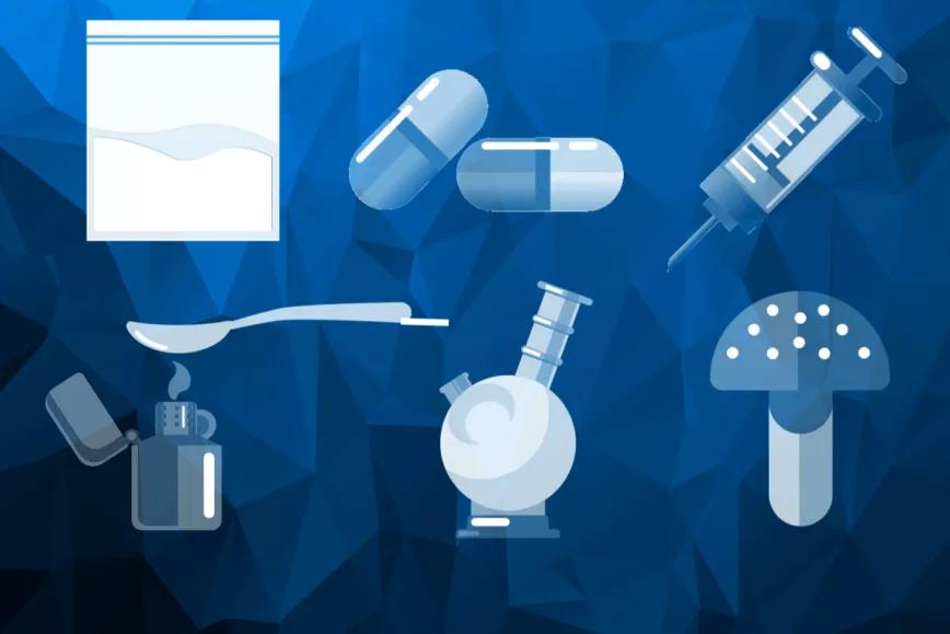 Uruguay: 2 de cada 3 diputados están a favor de legalizar todas las sustancias prohibidas