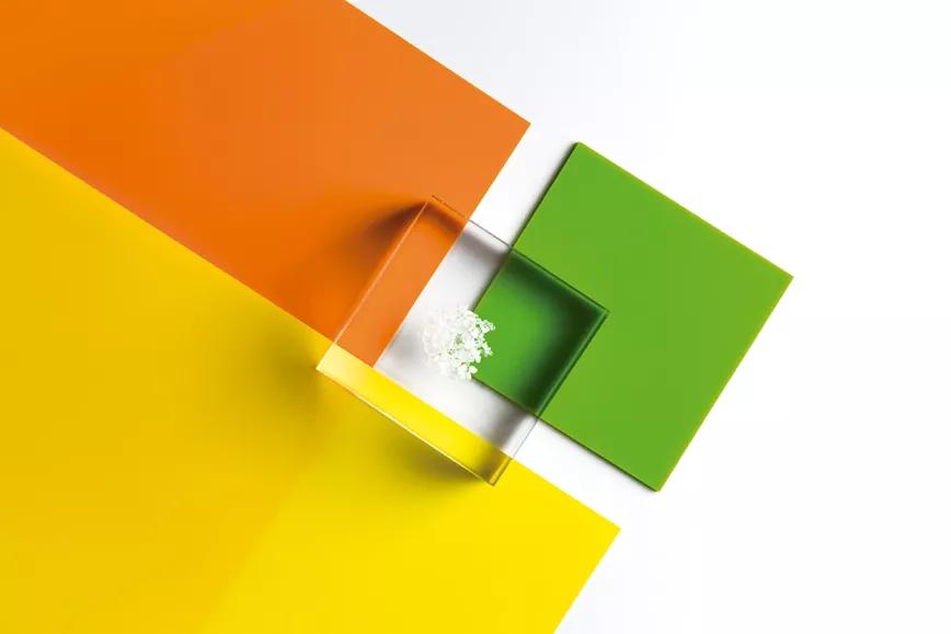 De la droga caníbal a los zombis de la ‘flakka’, hemos acabado fumando Alfa