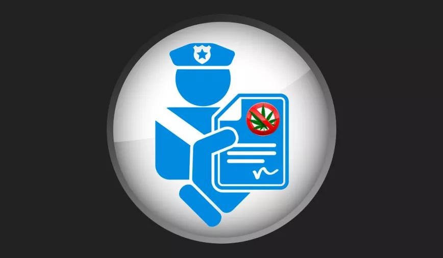 Plazo de cancelación de pena