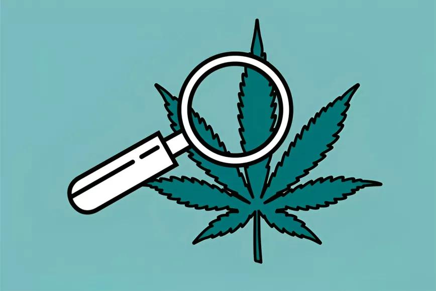 Un gran paso no es suficiente - Editorial Revista Cáñamo 315