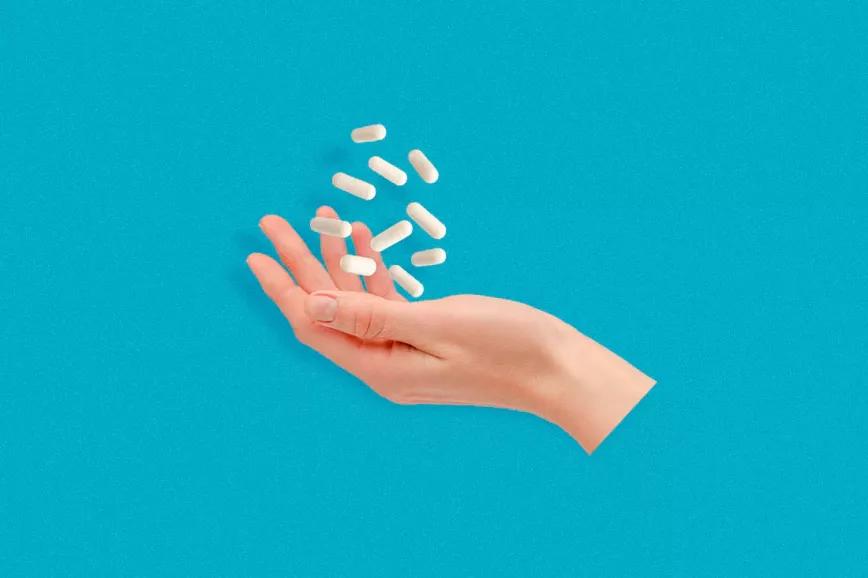 Alcohol, tabaco, sedantes o cannabis: ¿cuál es la sustancia preferida en los jóvenes de Alicante?