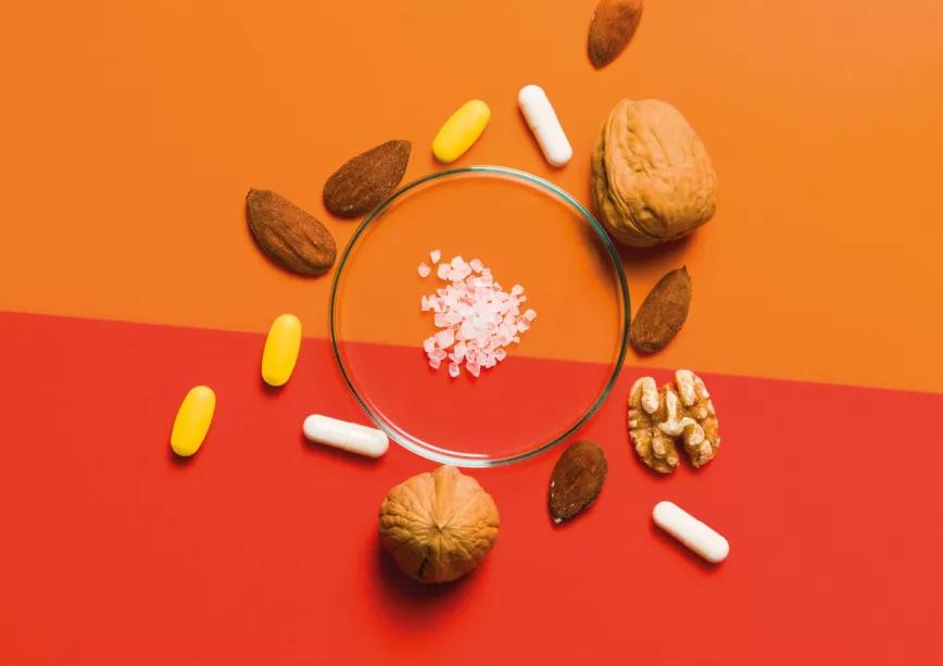 Éxtasis, neurotoxicidad y reducción de daños