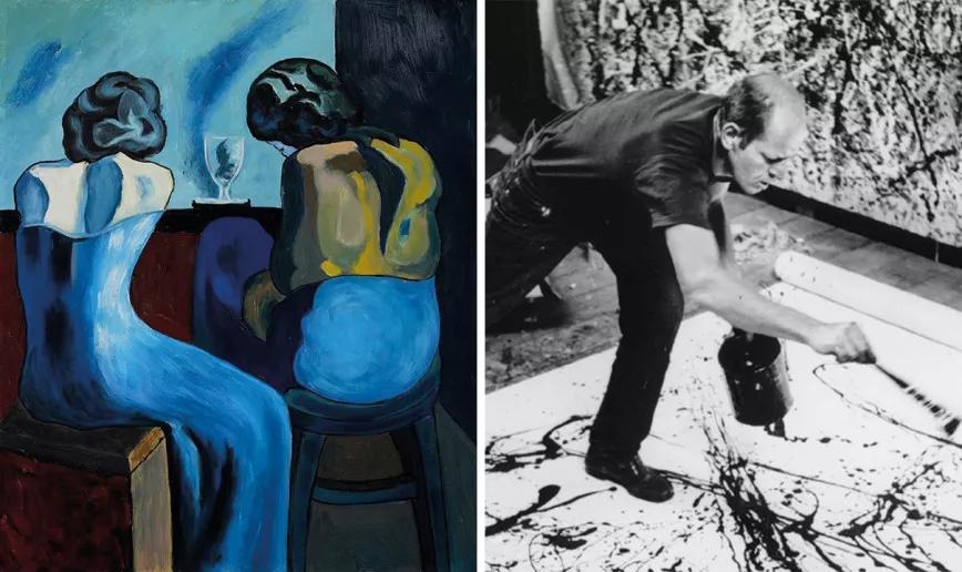 Excelentísimos Borrachos. Un diccionario ilustrado etílico cultural de alcoholes y alcohólicos selectos y notables, de Carlos Janín