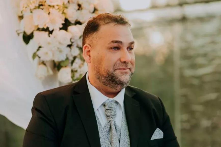 El asesinato de un empresario del cannabis destapa una trama de estafas en Uruguay