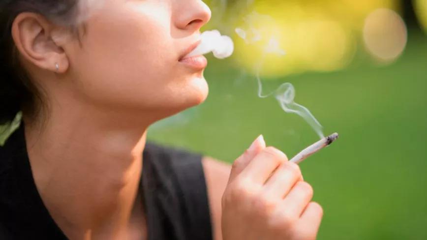 La legalización del cannabis en Washington disminuyó el consumo en los adolescentes