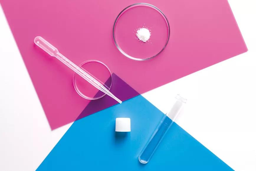 La prohibición del DOI: cuando ley, drogas y ciencia convergen