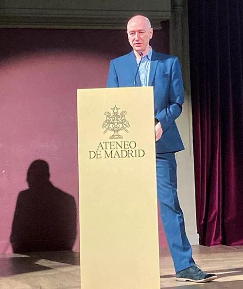 Policía y Drogas: una conversación urgente.