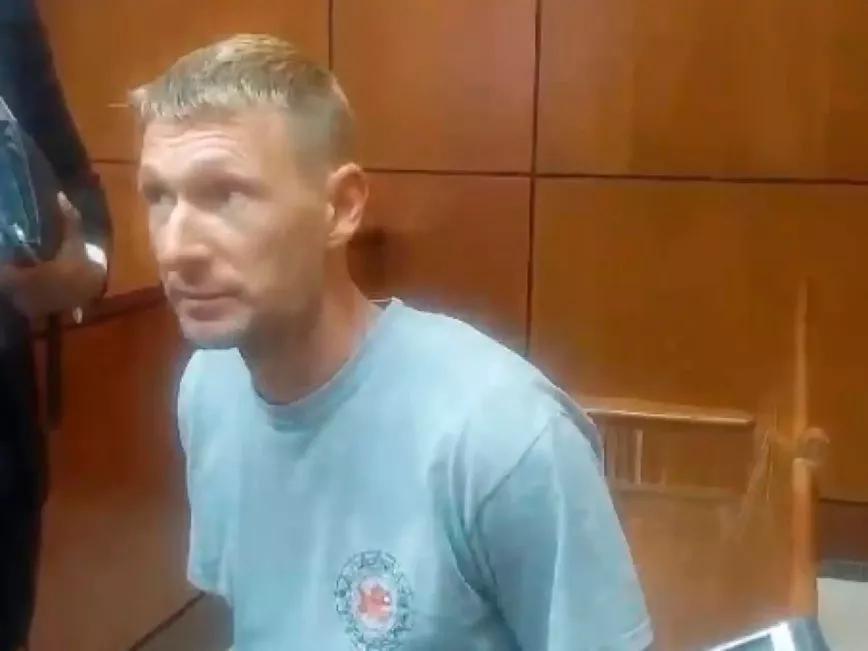 Detienen al líder de la estafa de JuicyFields en República Dominicana