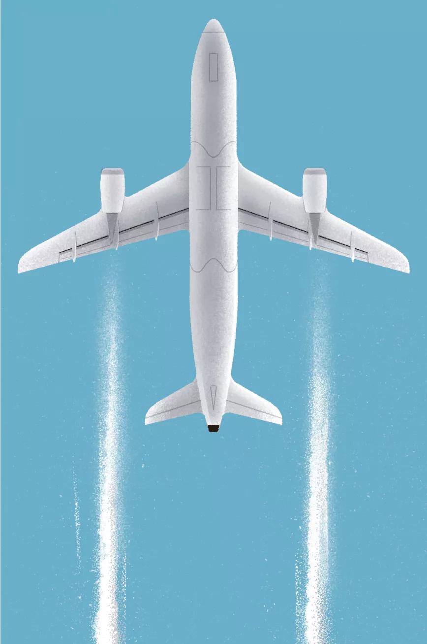 Consultorio Jurídico Ilustración: Julio Fuentes