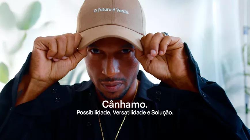 Lanzan una línea de ropa de cáñamo en Brasil