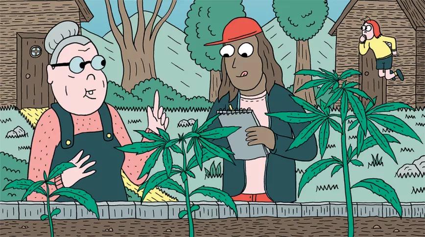 Nueve trucos para acelerar el crecimiento 