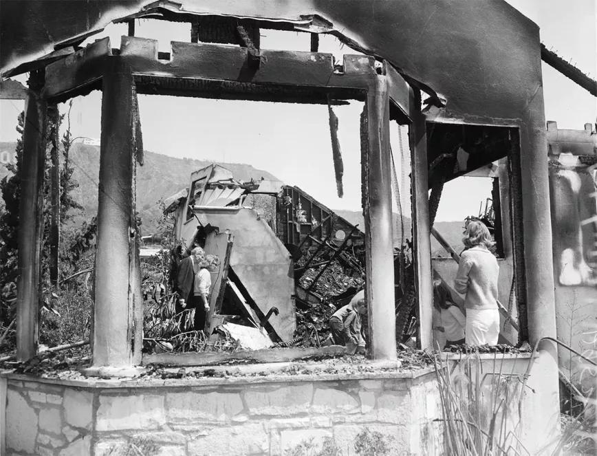 Sembrando experiencias: un viaje por las culturas del cannabis en Colorado, California y España 