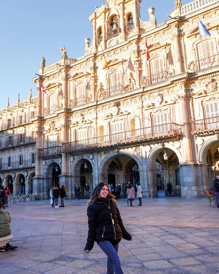 Sembrando experiencias: un viaje por las culturas del cannabis en Colorado, California y España 