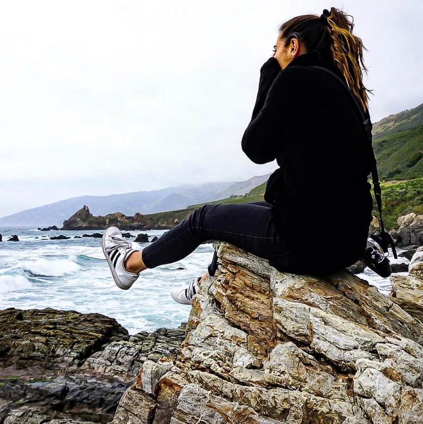 Sembrando experiencias: un viaje por las culturas del cannabis en Colorado, California y España 