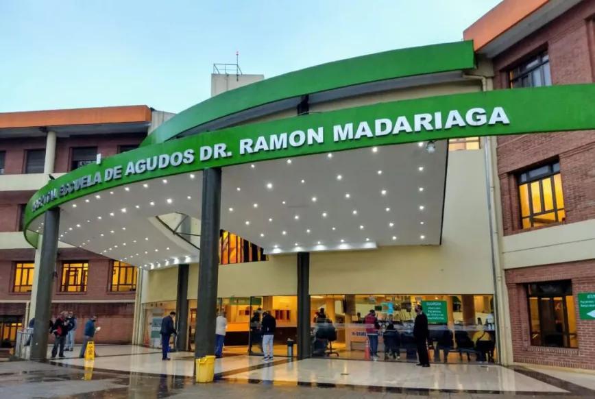 Un hospital público de Argentina abrió un consultorio de cannabis medicinal gratuito