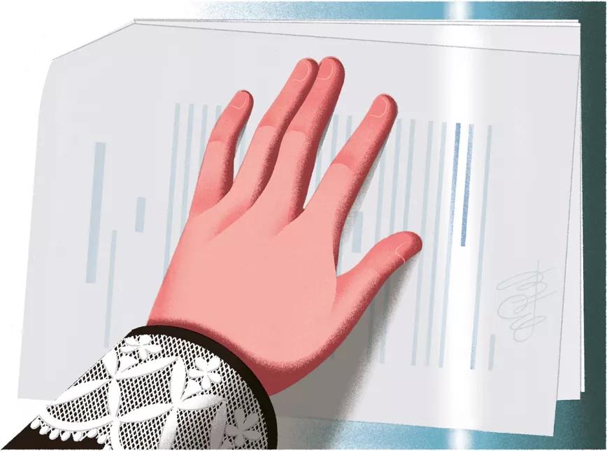 Cultivo para consumo intervenido