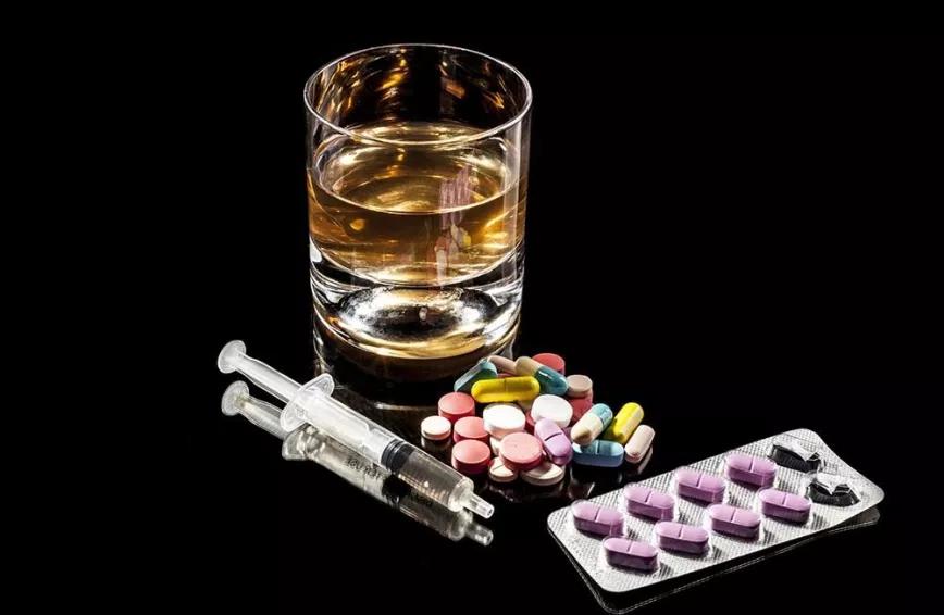 Brasil actualizará el programa de atención público por consumo problemático de drogas