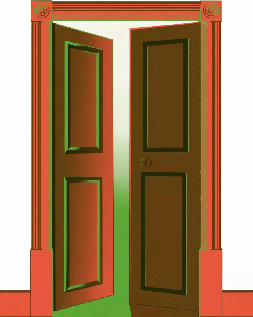 Consultorio Jurídico Ilustración: Julio Fuentes