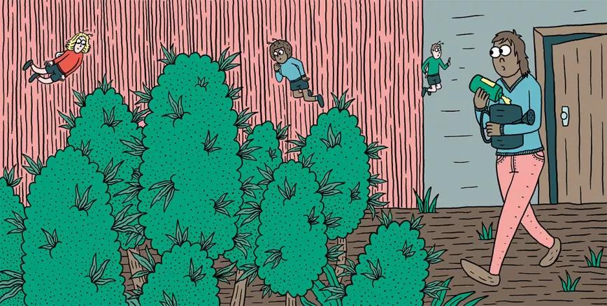 Los diez errores típicos del último mes y cómo evitarlos