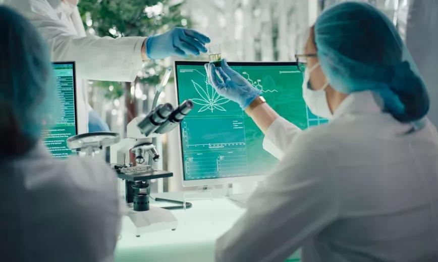 ExpoCannabis Brasil convoca a científicos para que publiquen sus estudios relacionados a la planta