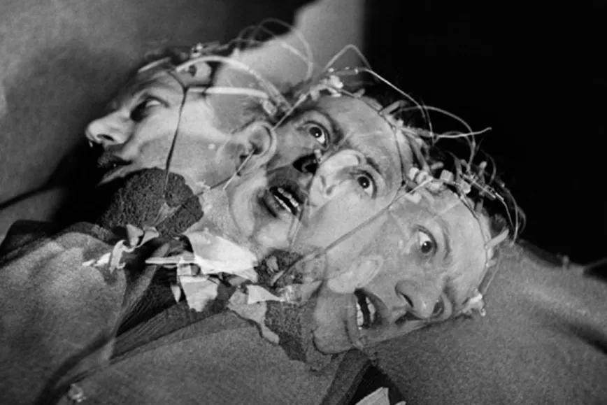 EEUU quiere reconocer a los soldados expuestos a psicodélicos durante la Guerra Fría