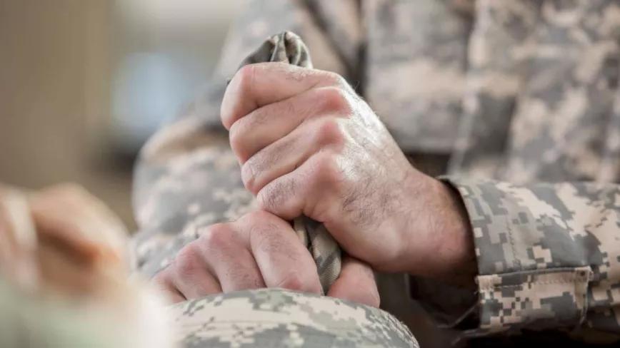 EEUU financiará un ensayo clínico de MDMA para tratar diferentes trastornos de la salud mental