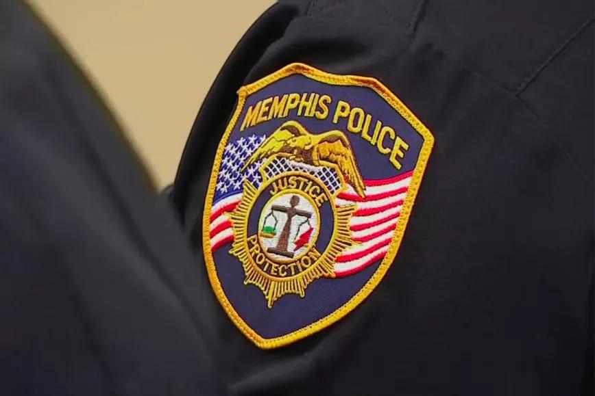 El gobierno de EEUU denuncia a la policía de Memphis por discriminación a las personas afrodescendientes que usan cannabis