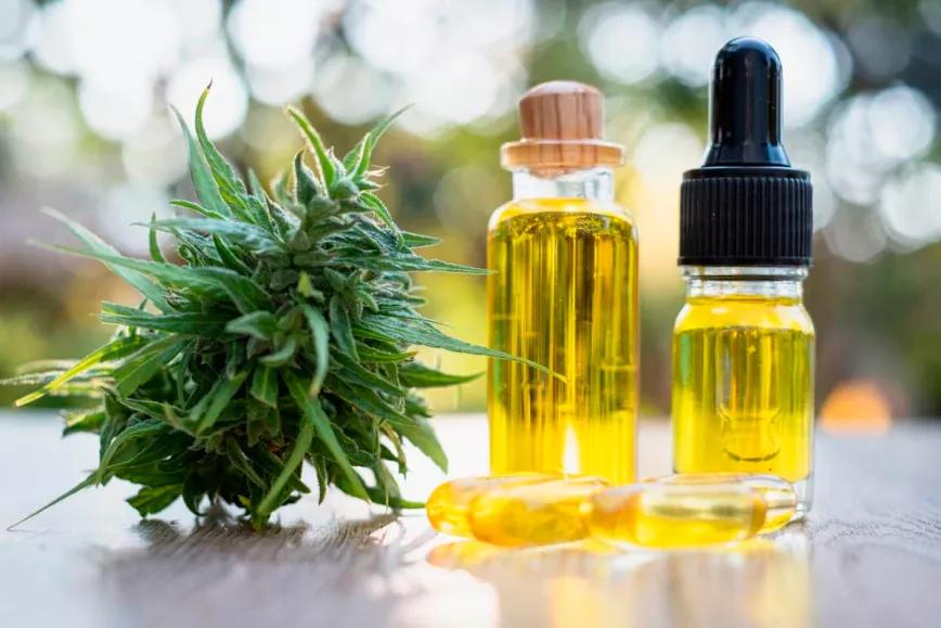 Un laboratorio público de Brasil producirá aceites medicinales de cannabis