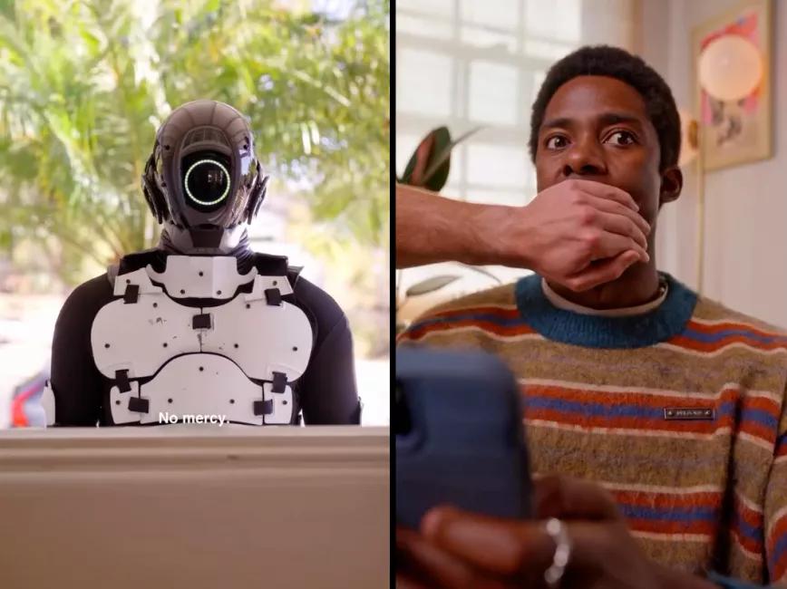 Una importante compañía de vaporizadores denuncia la censura de Instagram a contenidos de cannabis