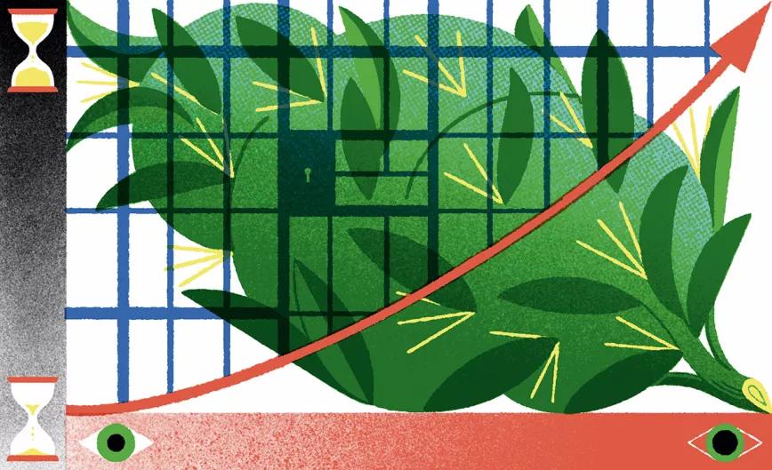 Consultorio Jurídico Ilustración: Julio Fuentes