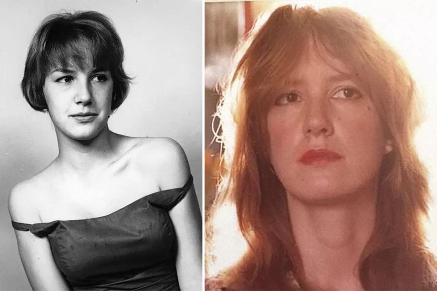 Eve Babitz, la autora que no pasó mucho tiempo sobria y vuelve a estar de moda